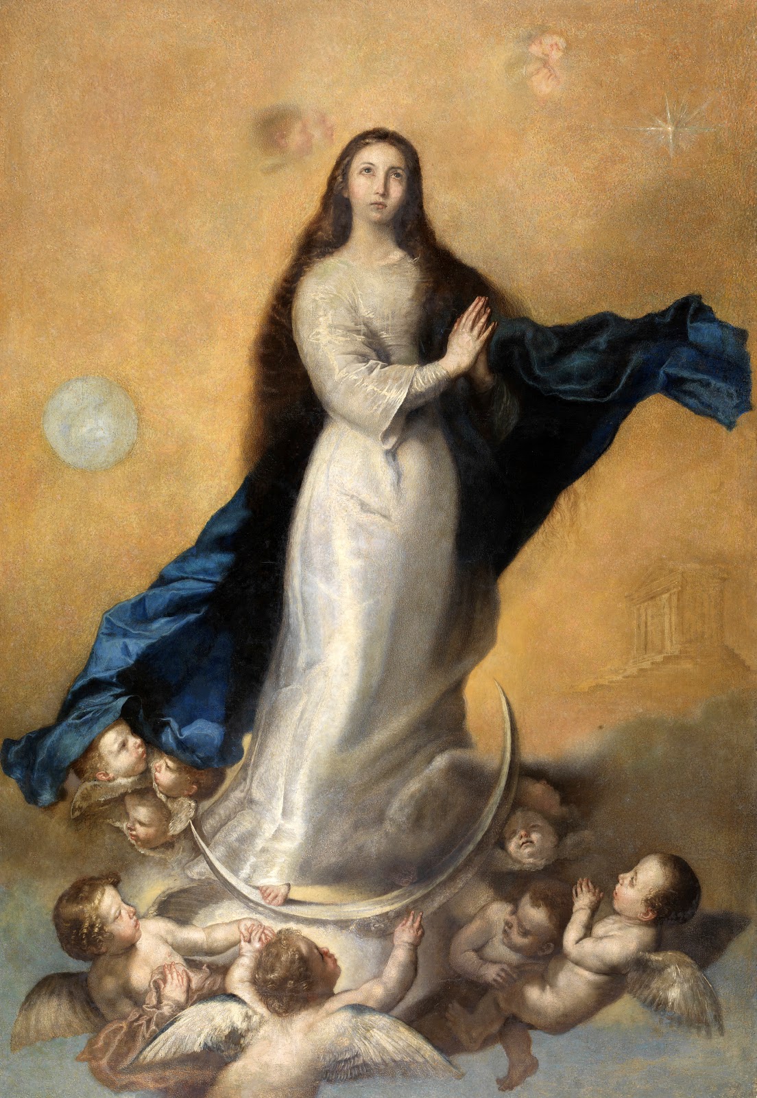 The immaculate conception03